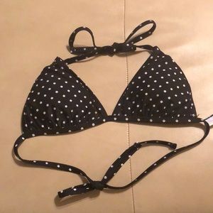 Shade & Shore bikini top